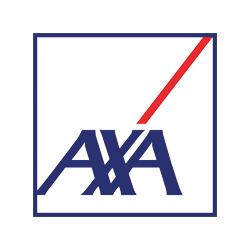 AXA