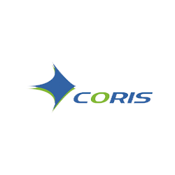 Coris